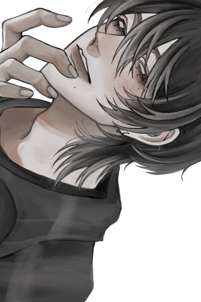 らんた tweet media