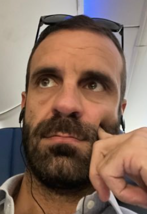 Ildebrando tweet media