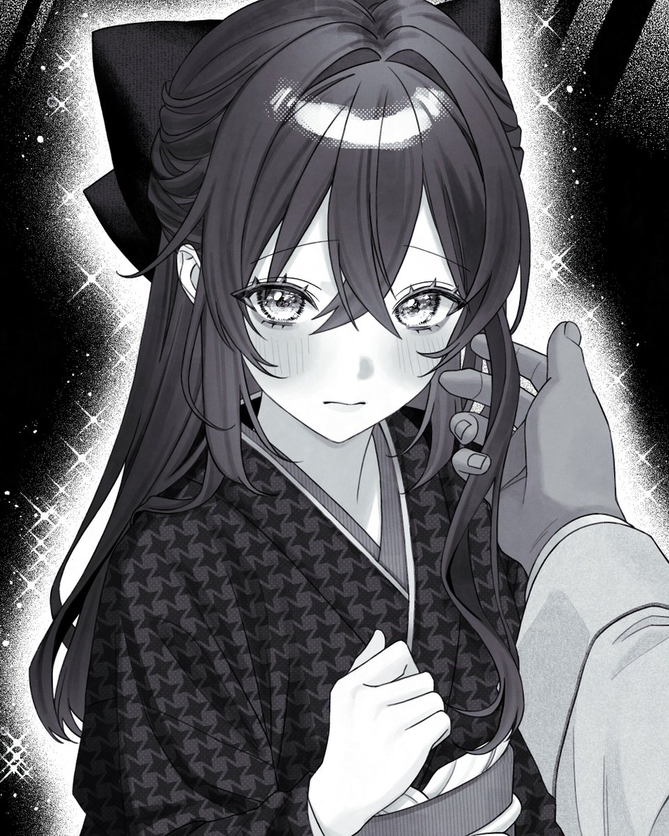 はん田🐼 tweet media