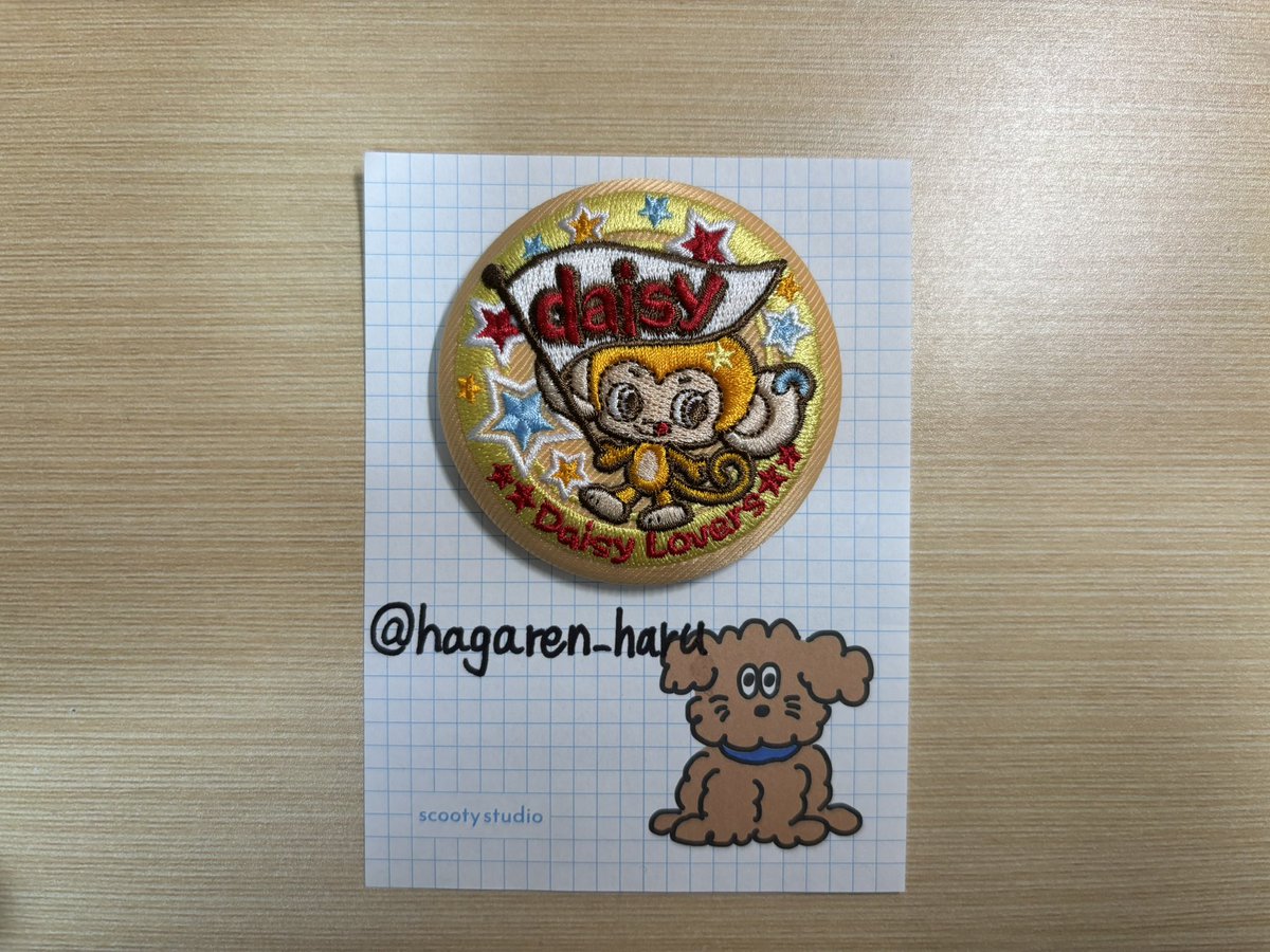 がどぅ tweet media