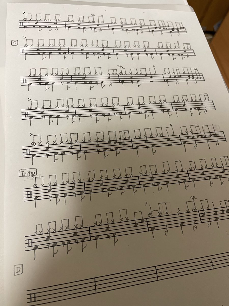 waka-02🥁🥬 tweet media