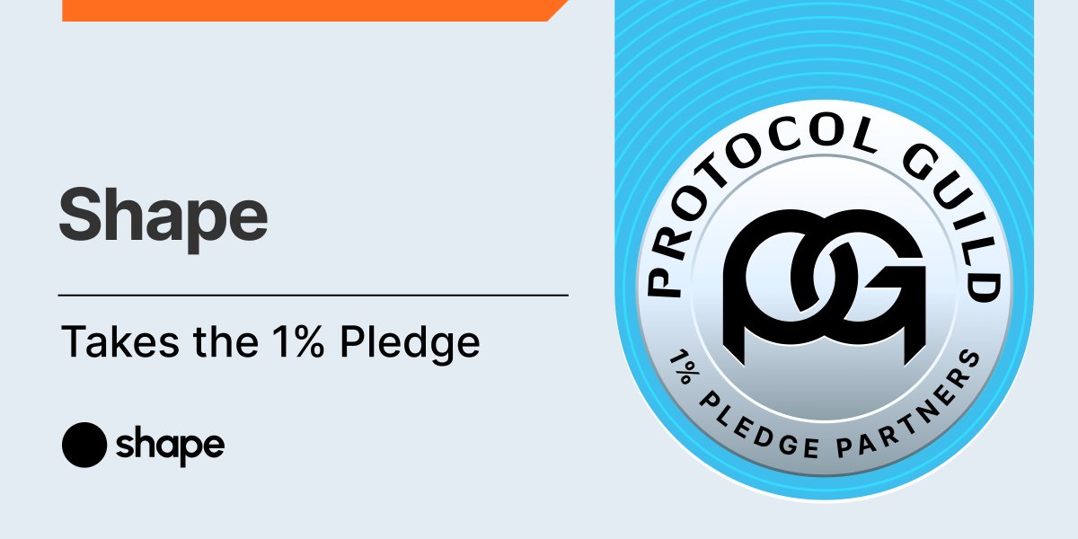 Protocol Guild tweet media