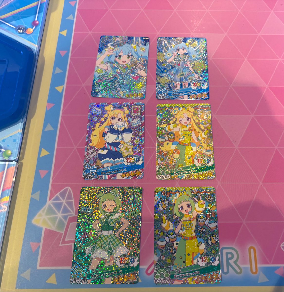 ちゃぞ tweet media