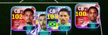 Ovo Escobar HBK tweet media