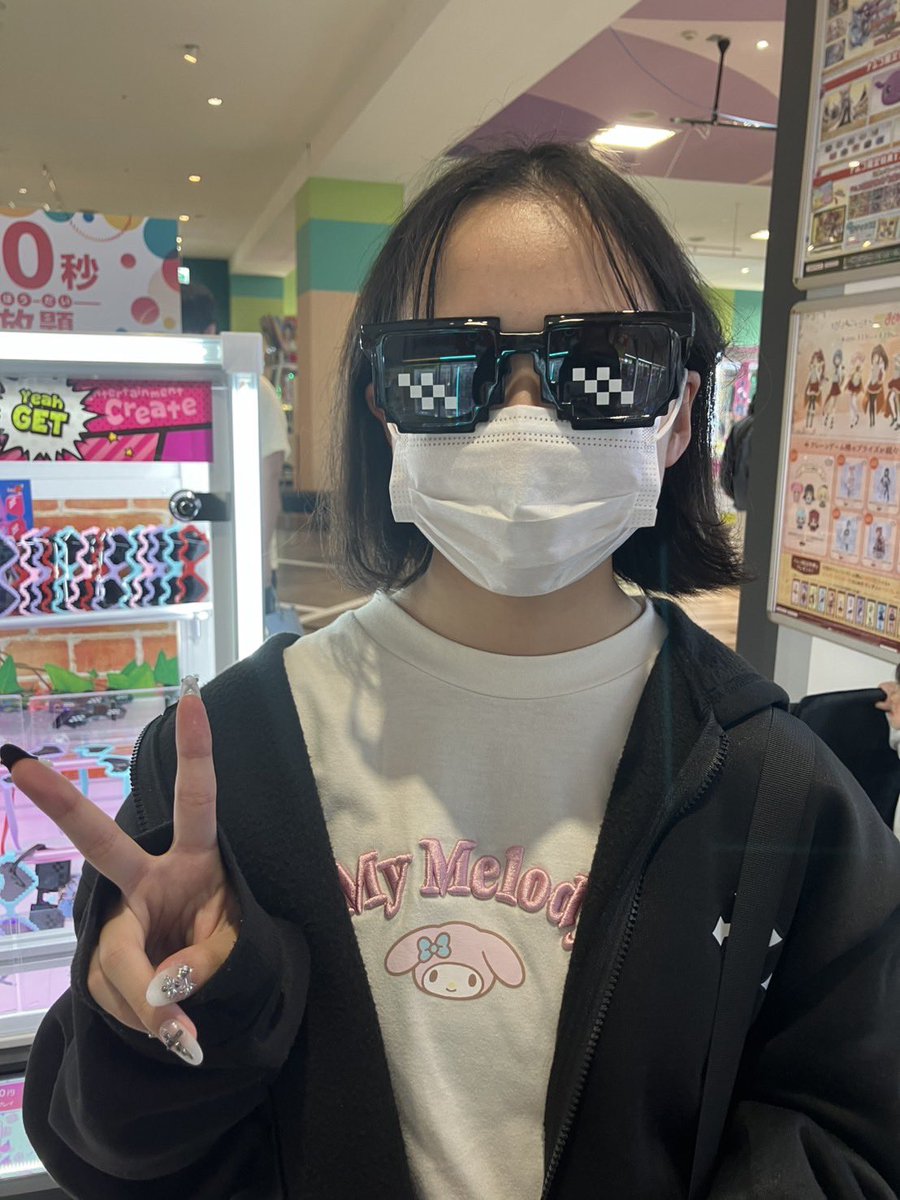 あんず@1日1枚アナログ絵投稿する tweet media