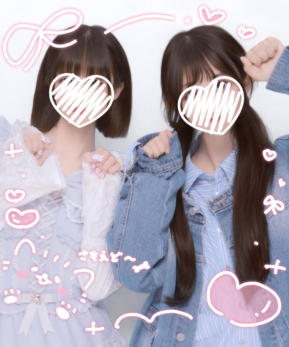 はるはる🐬⸝꙳ tweet media