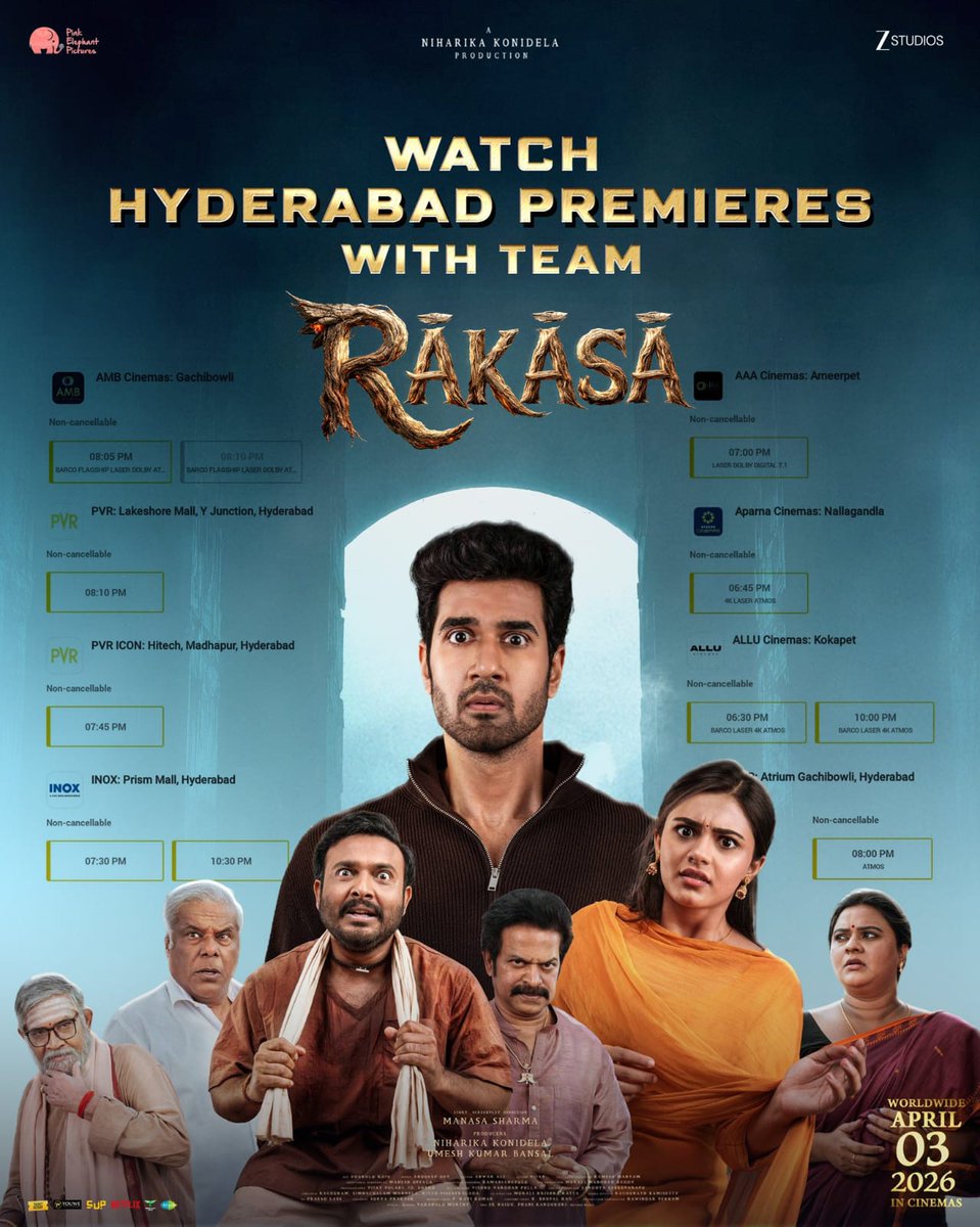 𝑷𝒆𝒅𝒅𝒊 🏏 tweet media