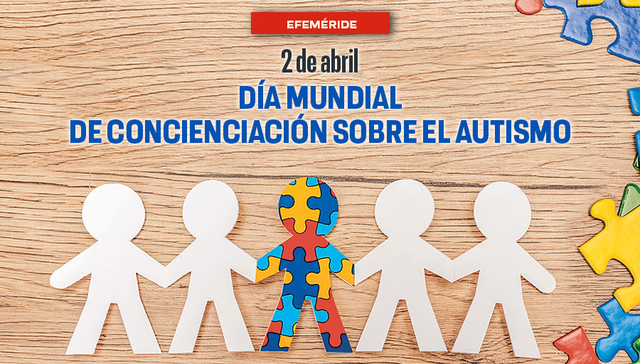 UNAM tweet media