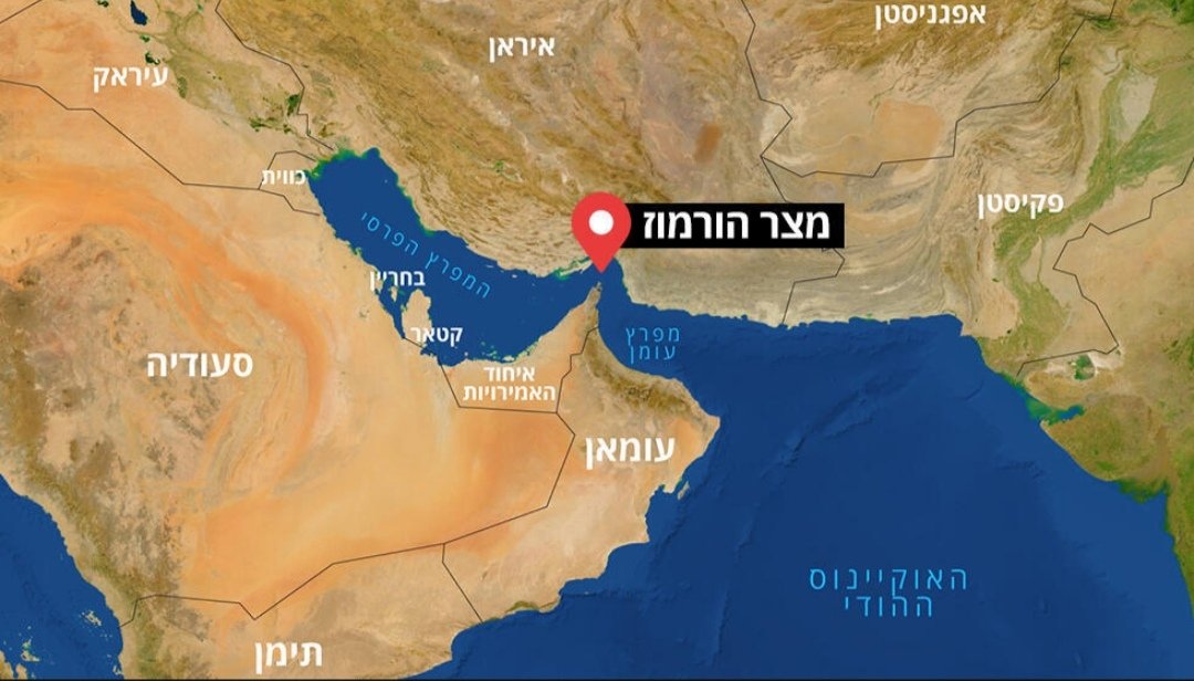 GLADIATOR tweet media