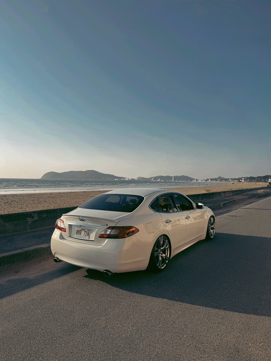 ｼｭﾝﾀ tweet media