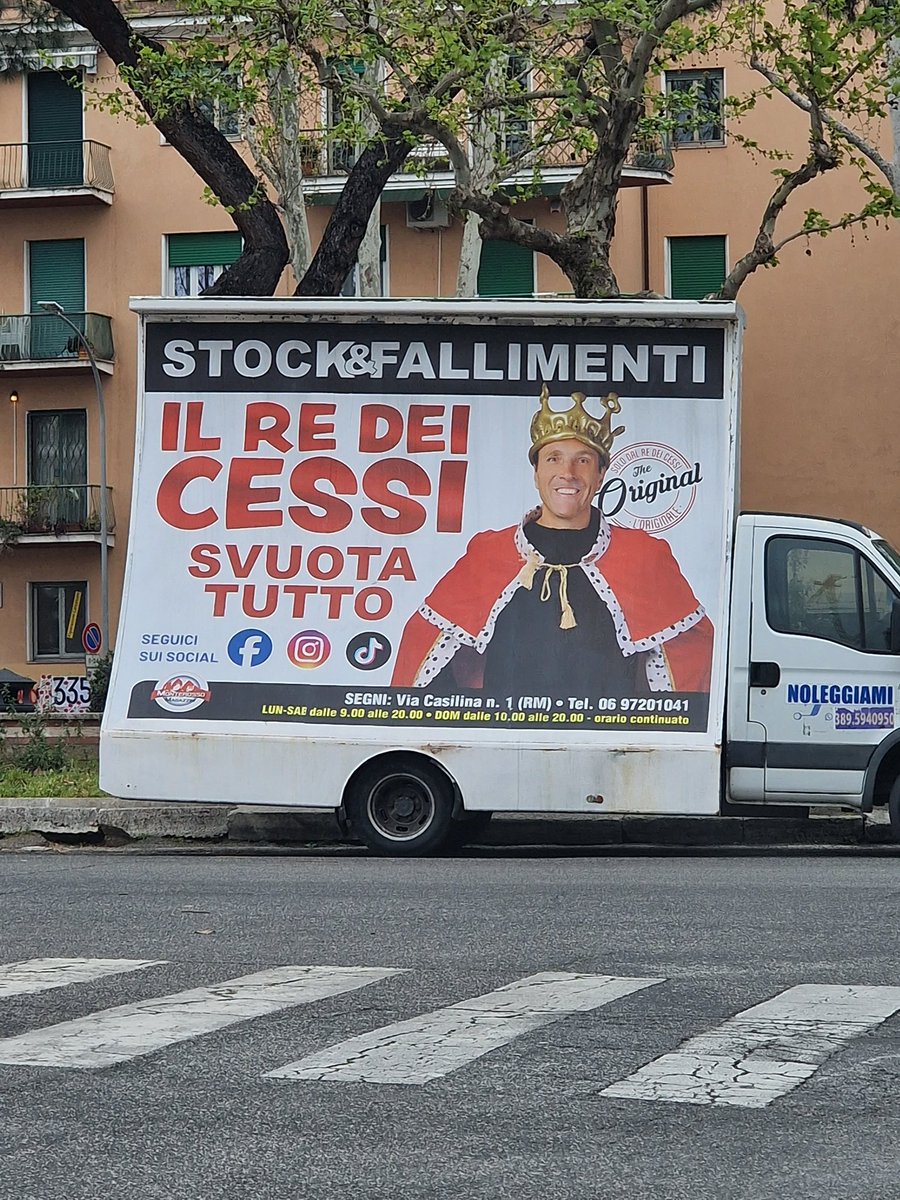 nonleggerlo tweet media