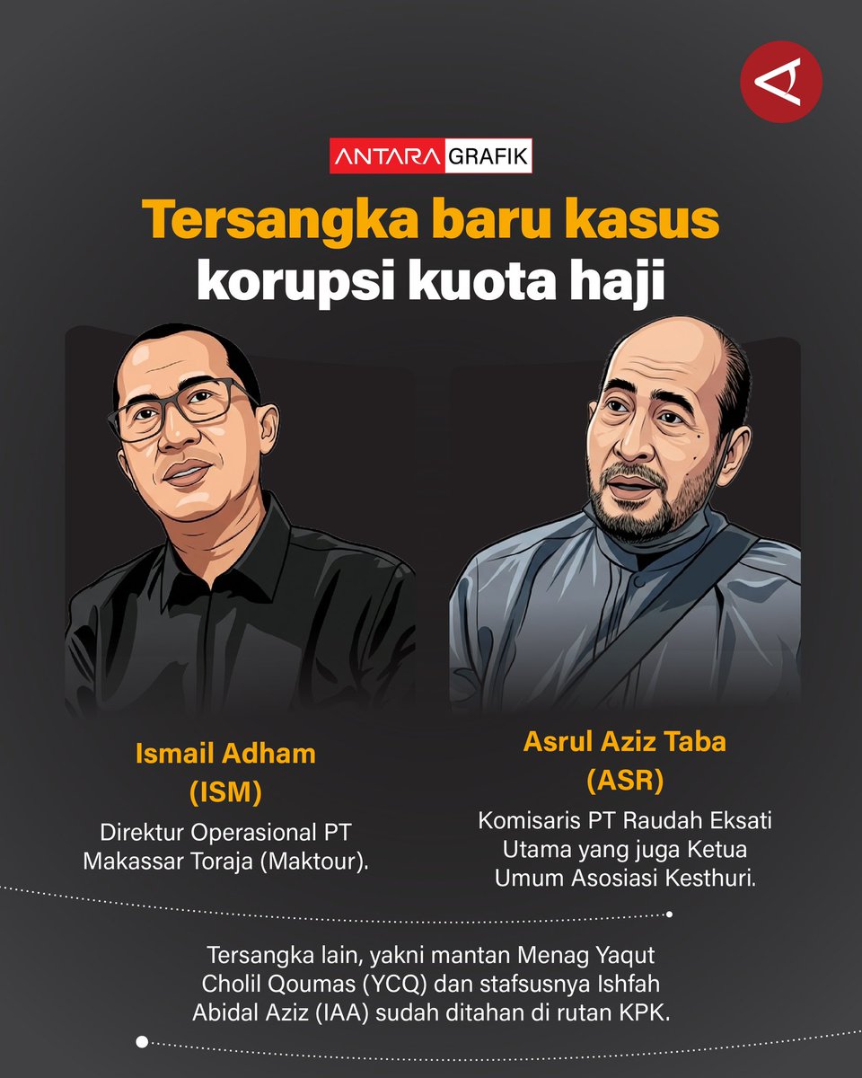 rahman nashir tweet media