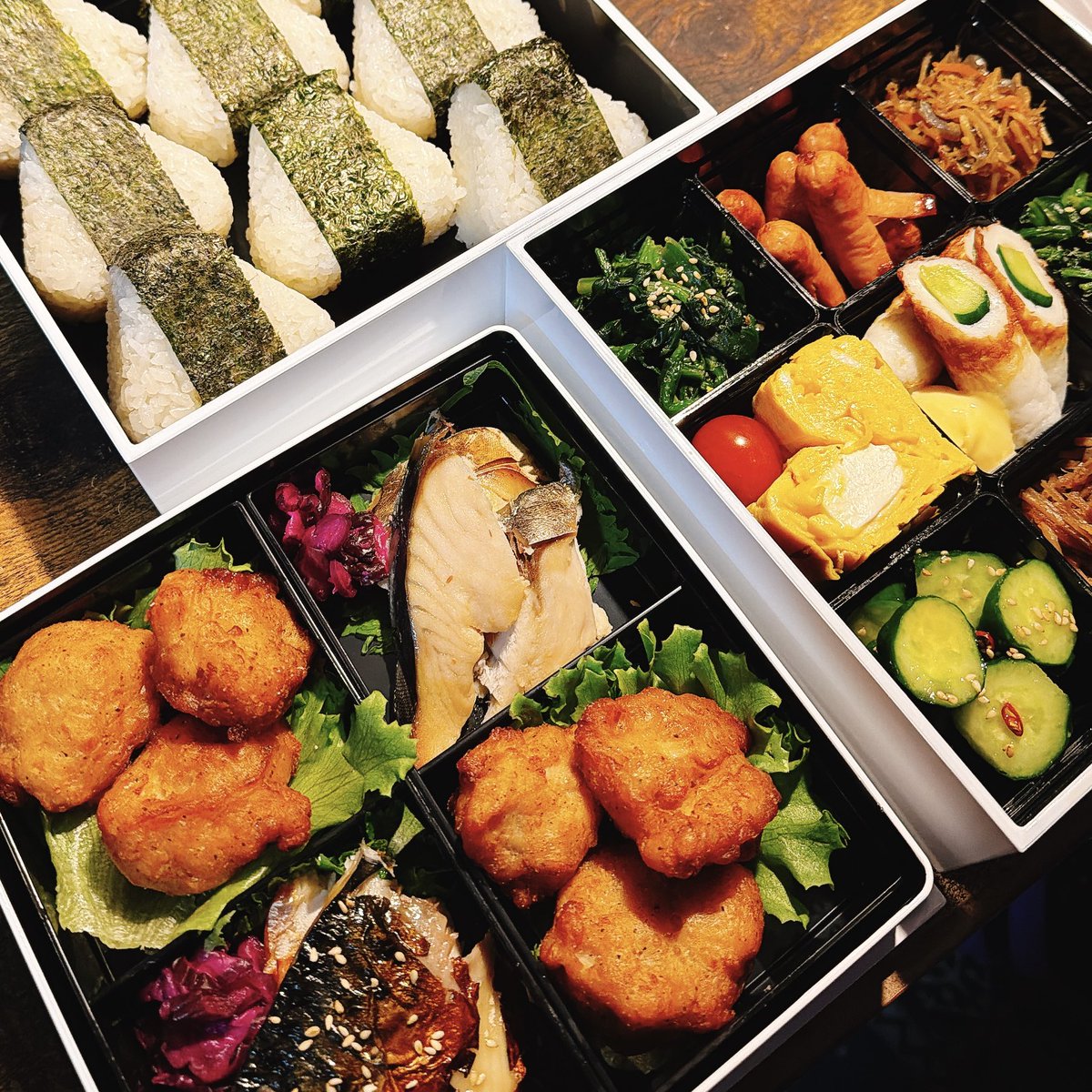 ムケちゃん tweet media