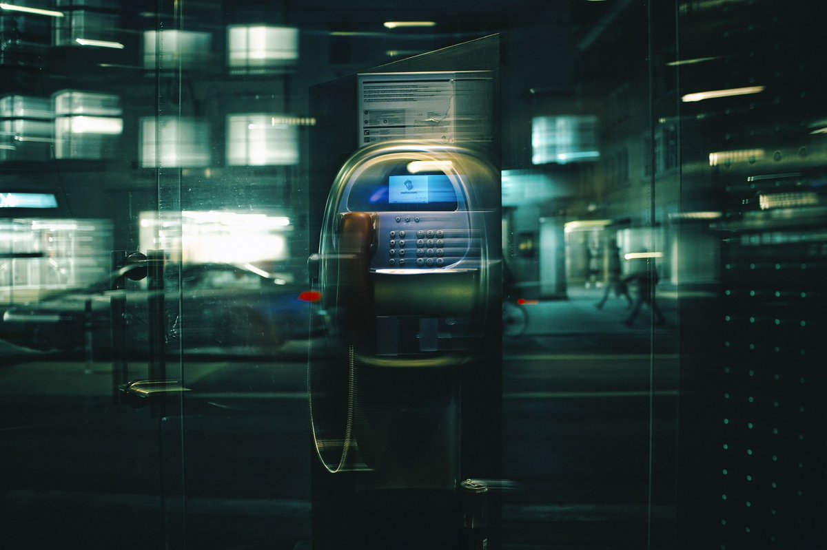 Rugg Ryder tweet media