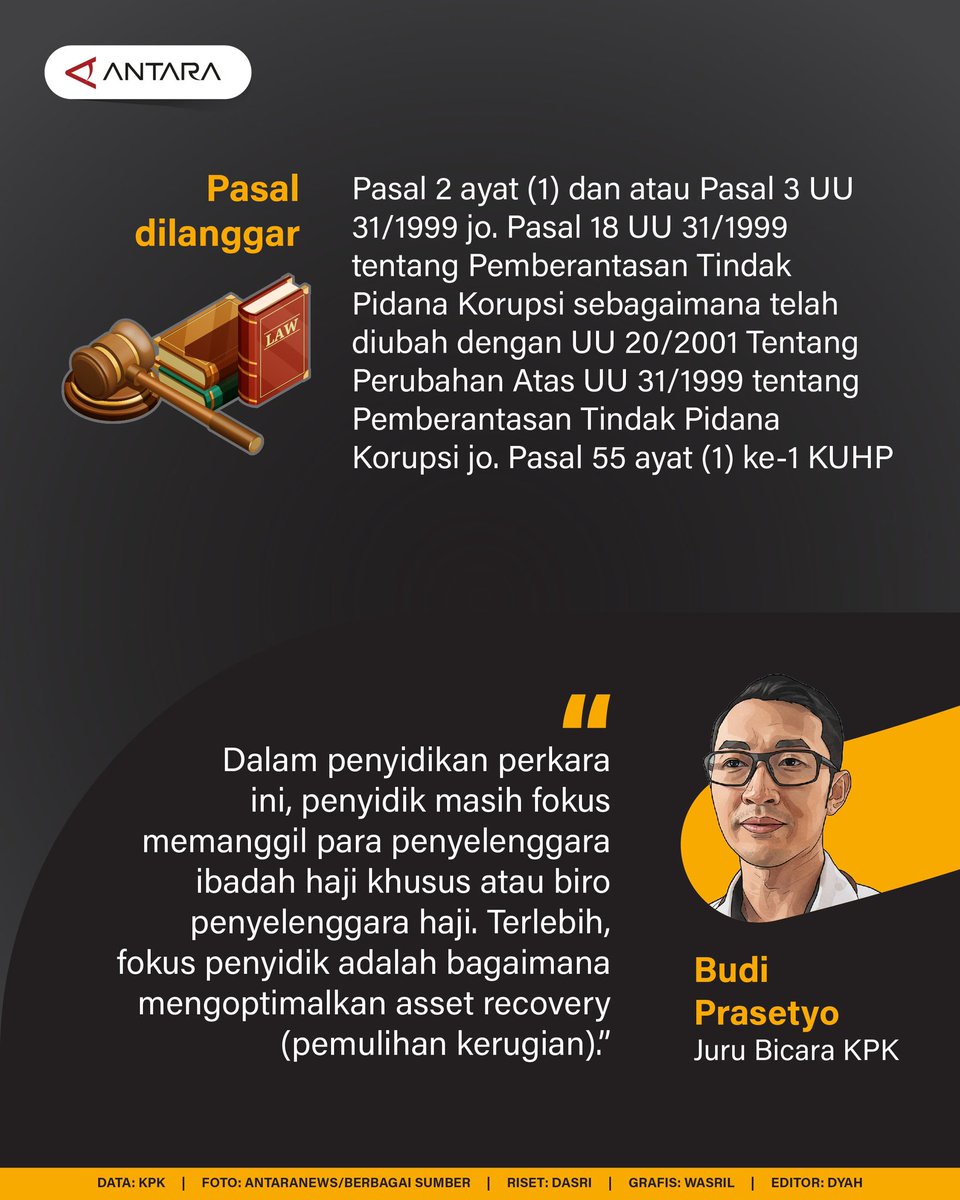 rahman nashir tweet media