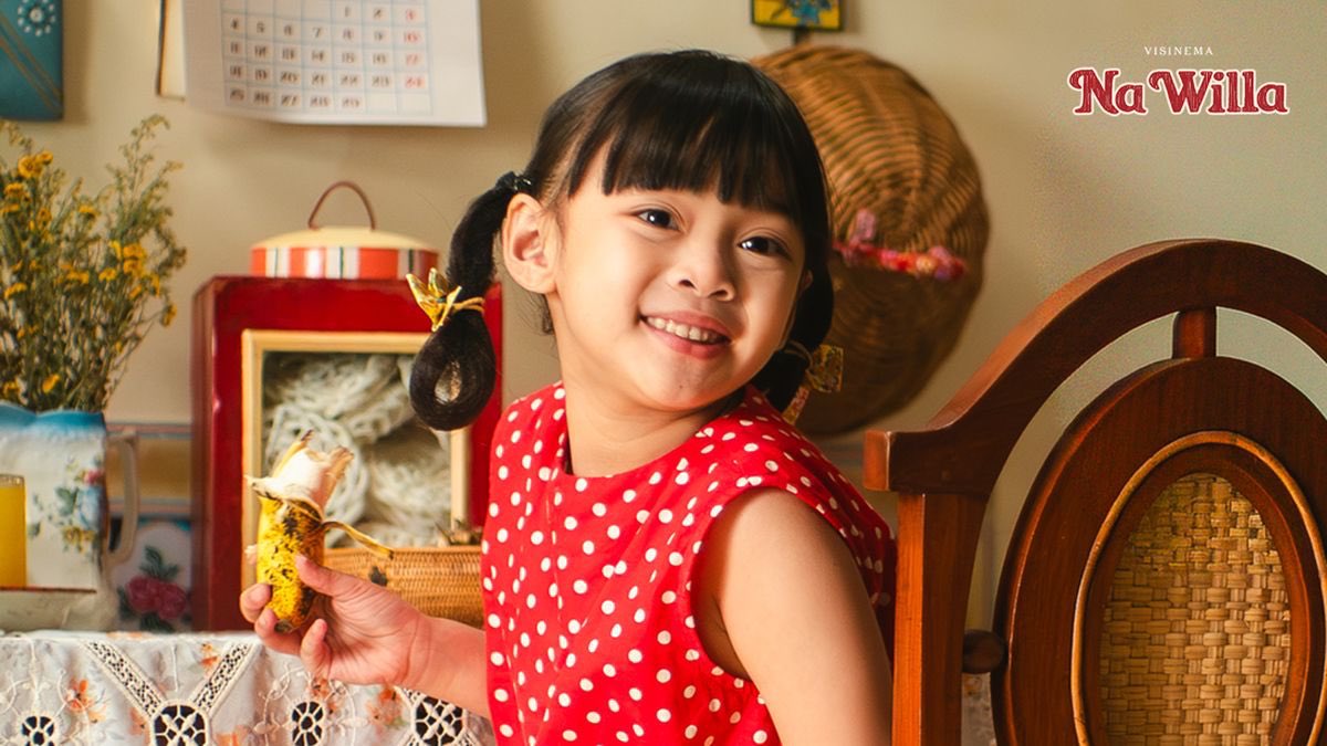 Film Indo Source tweet media