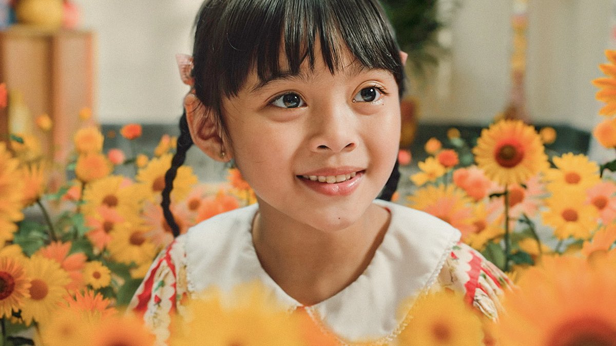 Film Indo Source tweet media