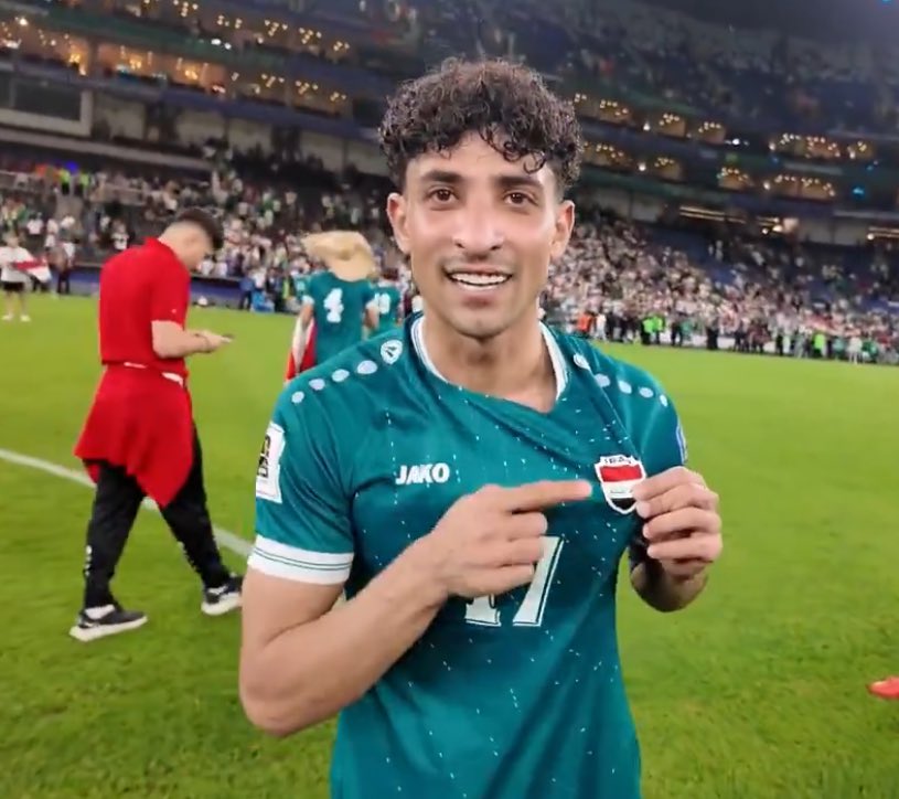 نواف الاسيوي 🇸🇦 tweet media