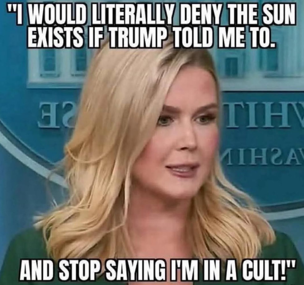 CtrlAltResist tweet media