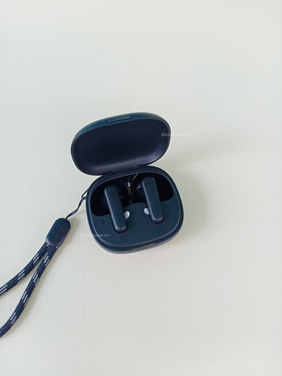 🅰️ndin tweet media