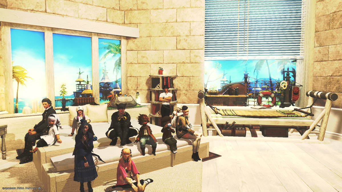 じゃん tweet media