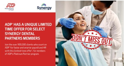 SynergyDentalGPO tweet media