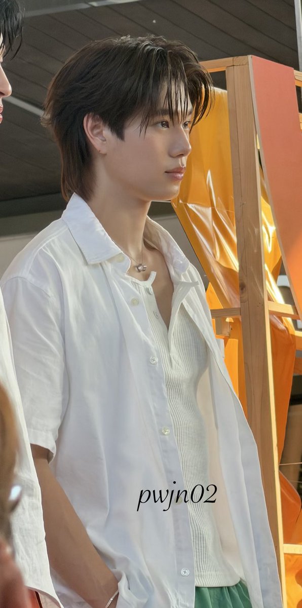 nanebyy✨ tweet media