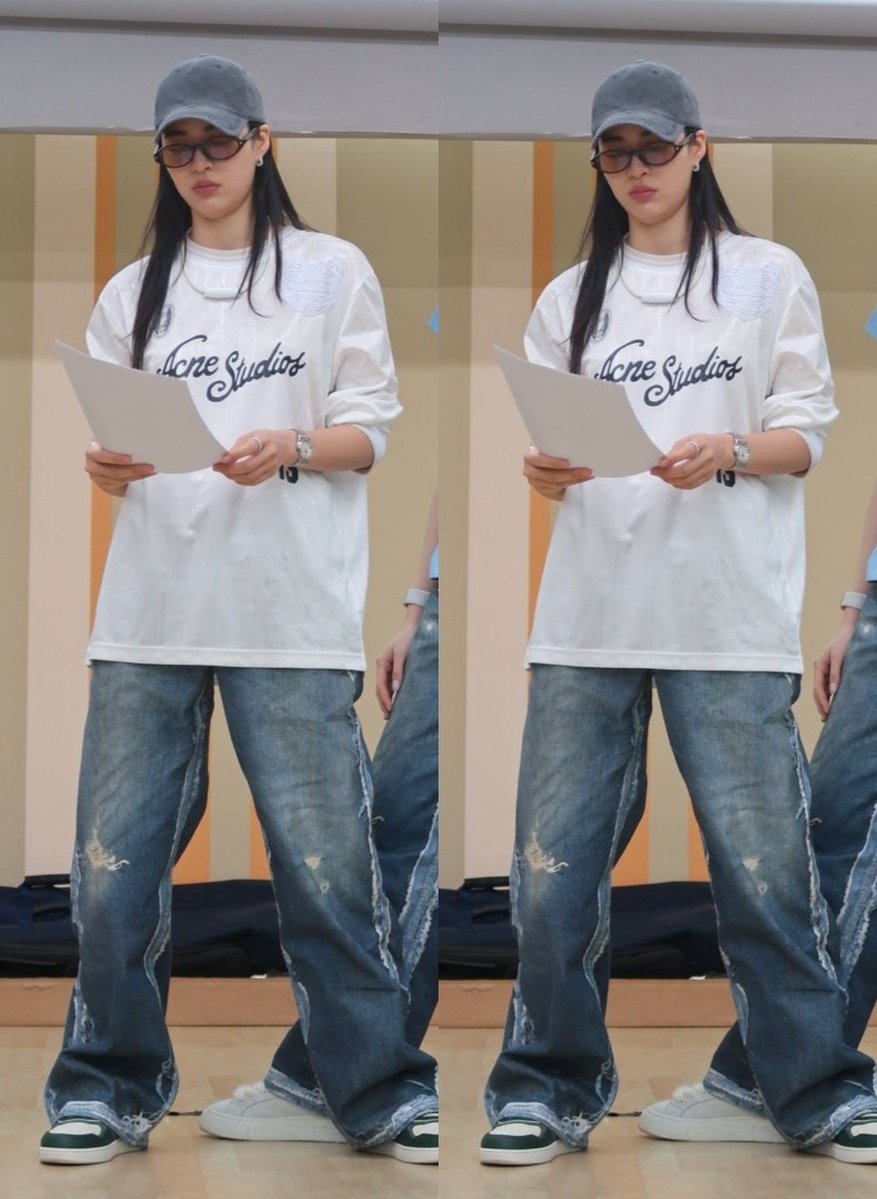 Angel Golden Kwong tweet media