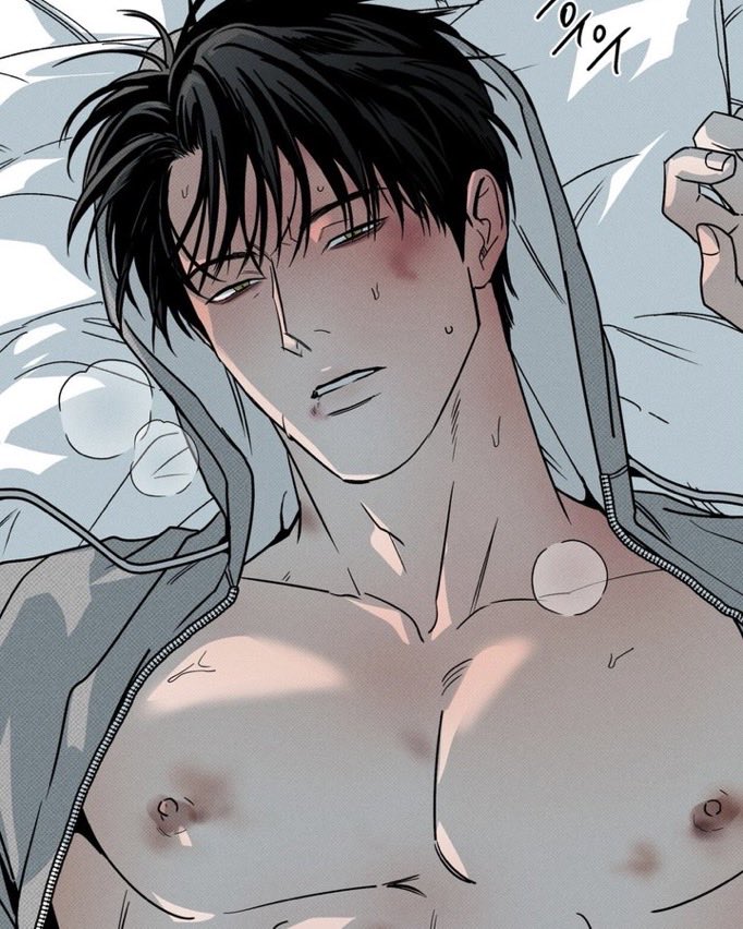 ✩*.ﾟ tweet media