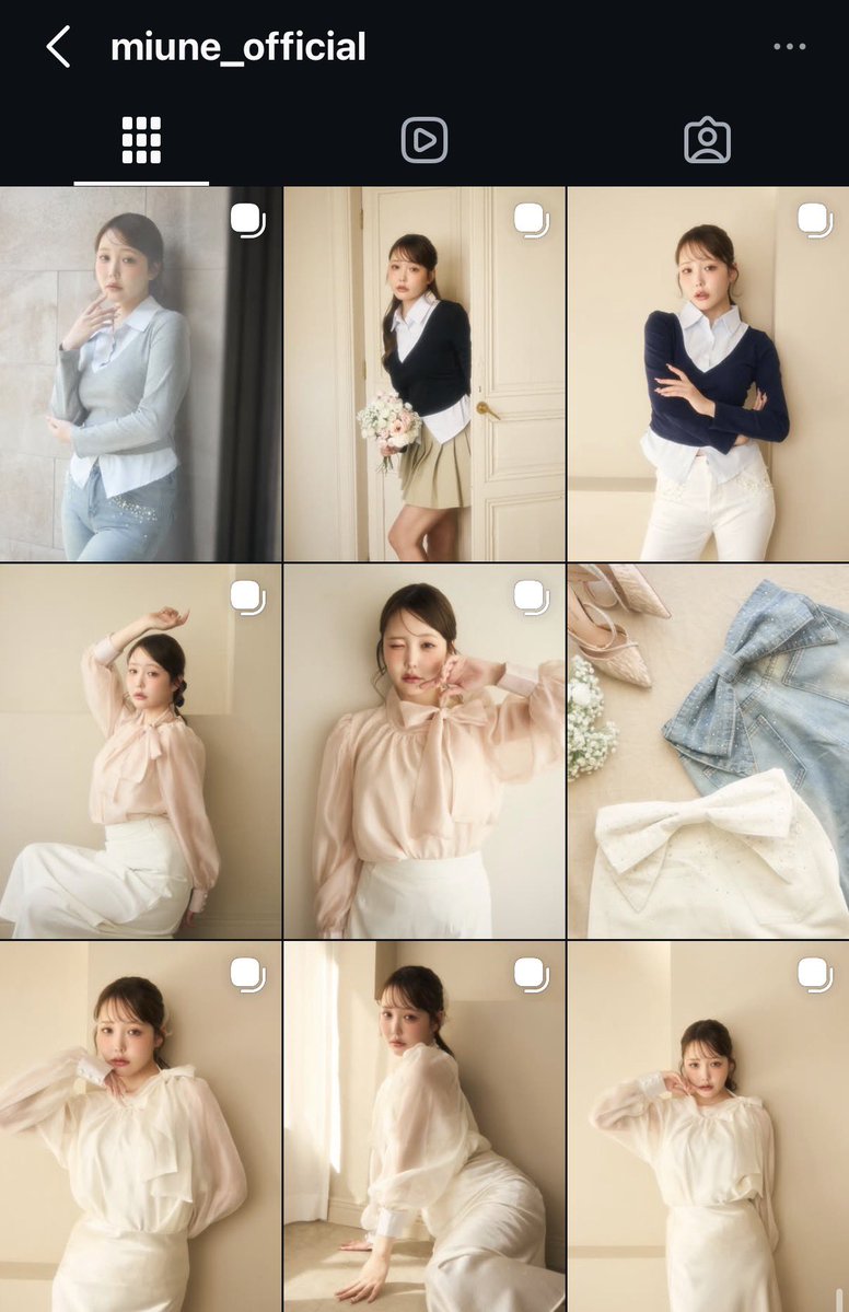 かえてや tweet media