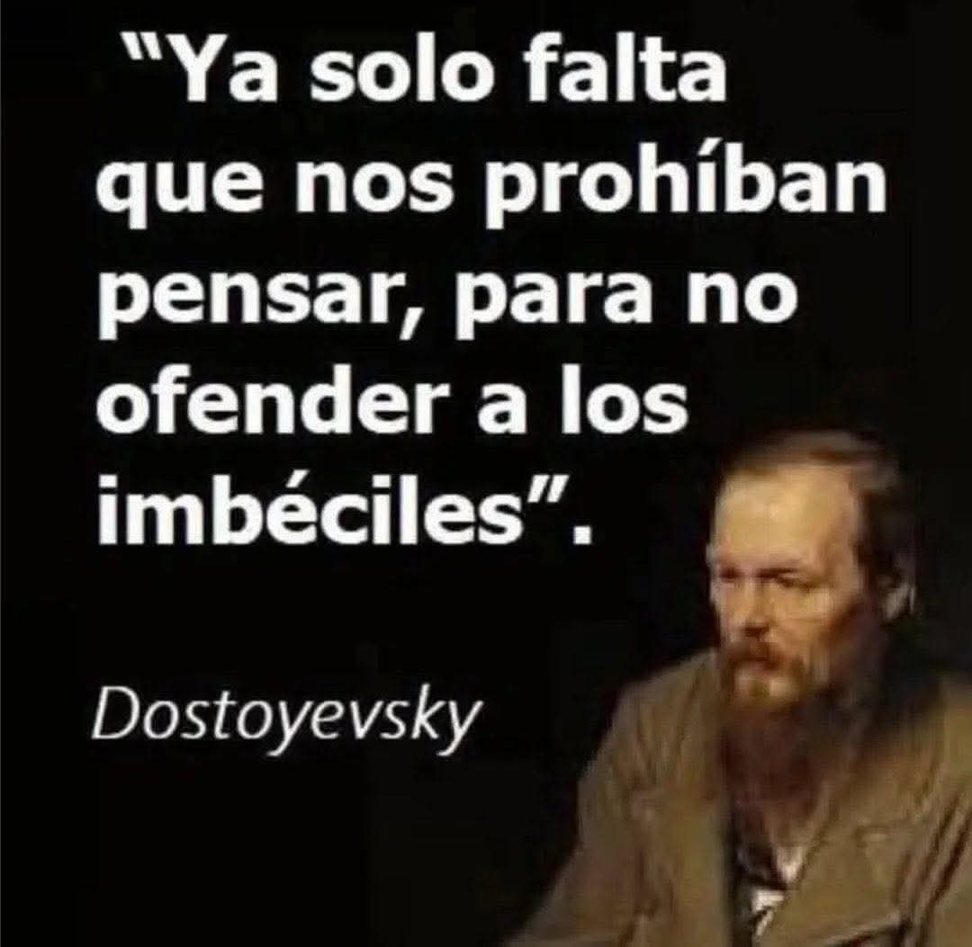 🇪🇸Quarter's💚🇦🇶🇧🇷🇰🇮🇱🇺🇸🇹🇯🇵🇰🇷🇧🇭 tweet media