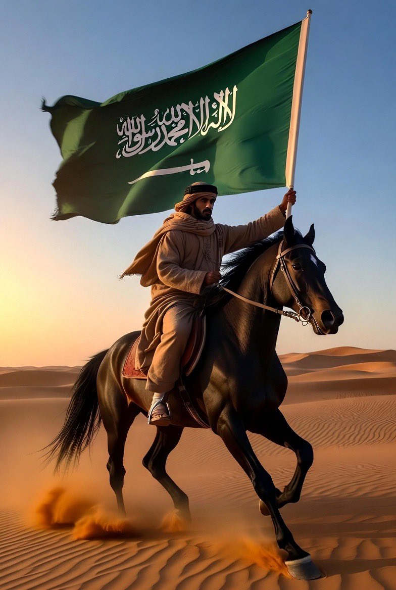 alivtf7's tweet photo. #السعوديه_العظمى https://t.co/TDSz6LFm27