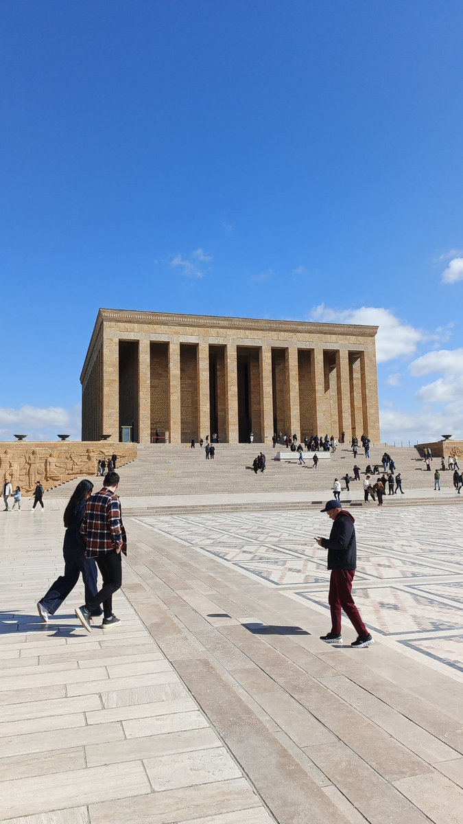 KEPÇECİ...⚙️🛠️ tweet media