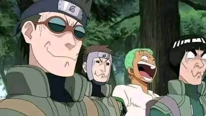 antidote's tweet media