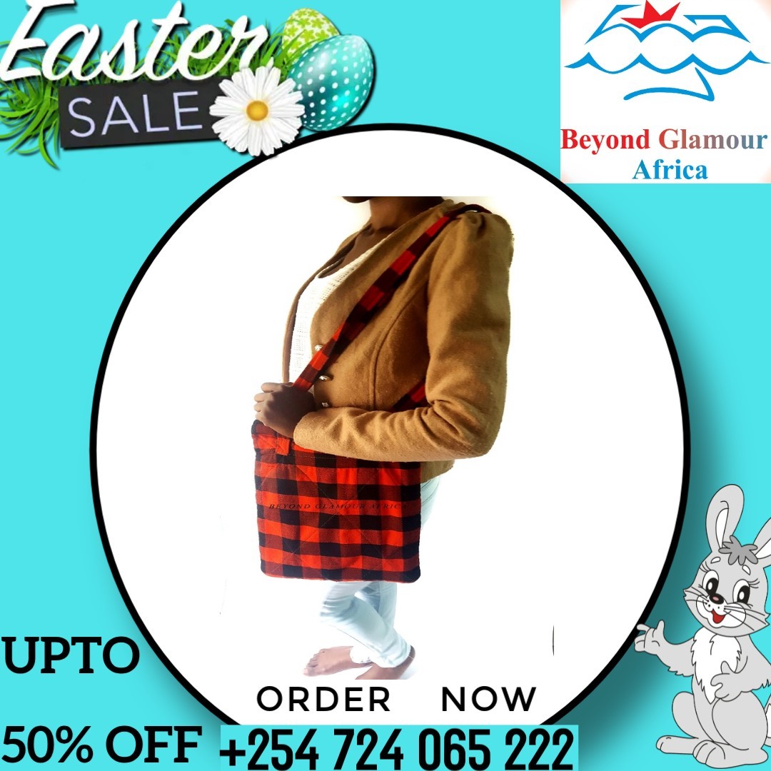 BeyondGlamour_ tweet media