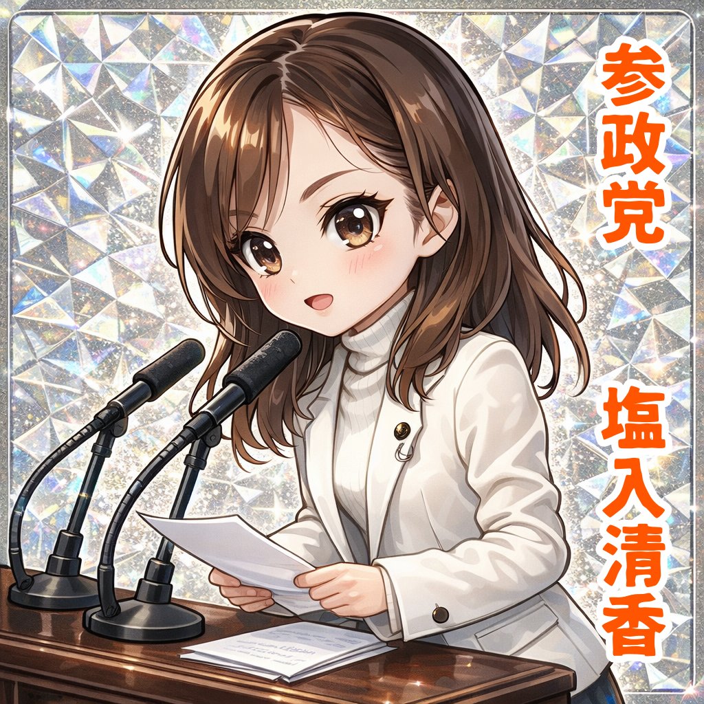 やす🇯🇵 tweet media