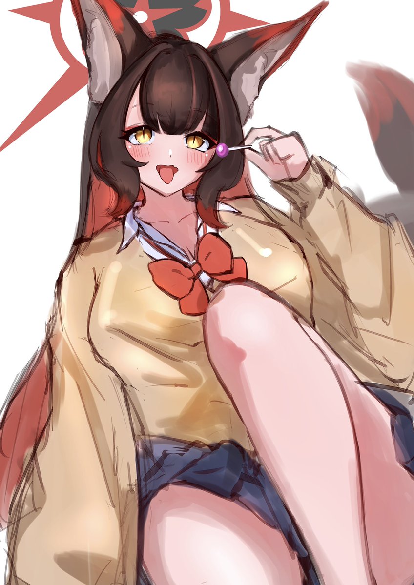 ざったぁ@子羊 tweet media