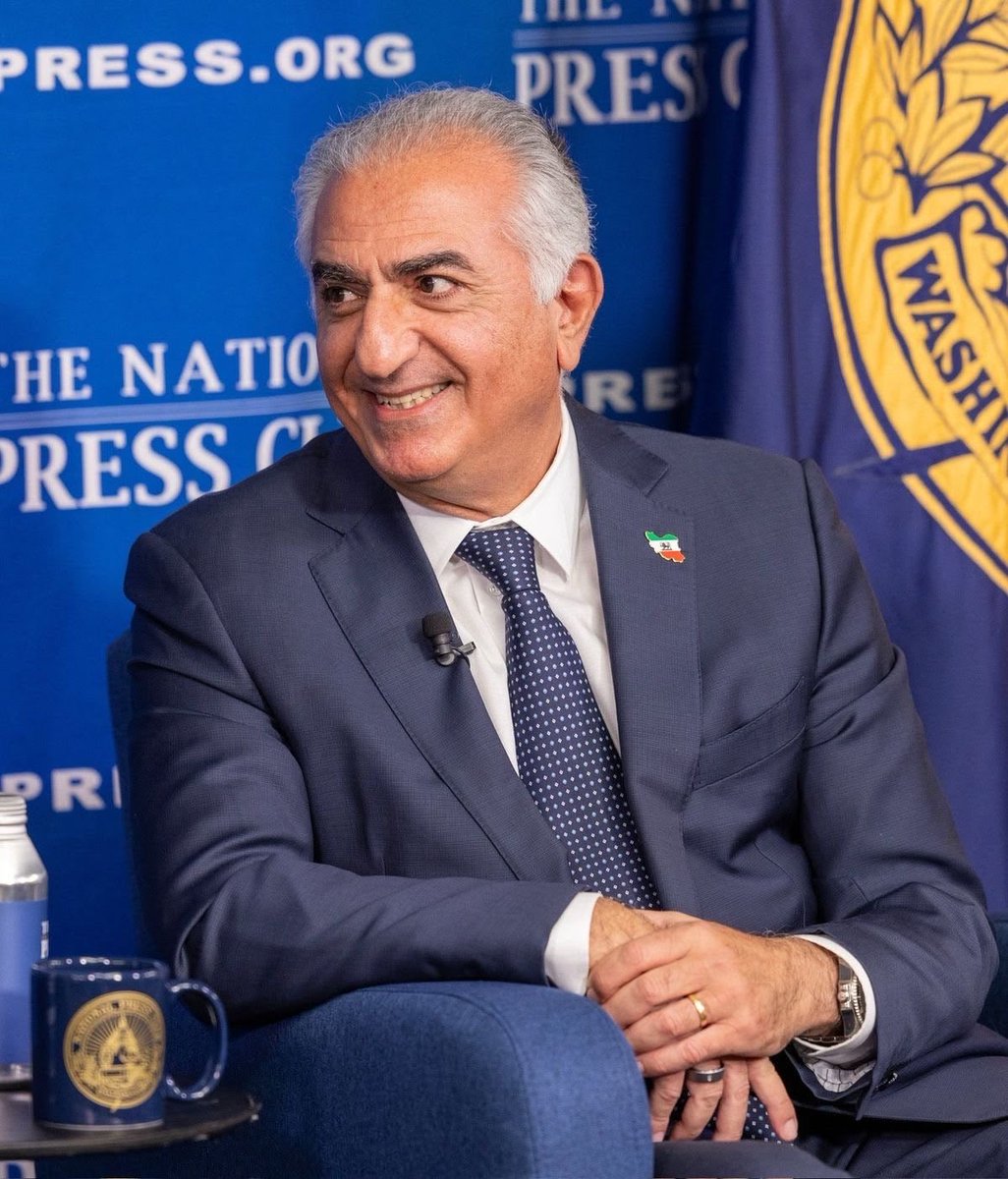 America Force tweet media