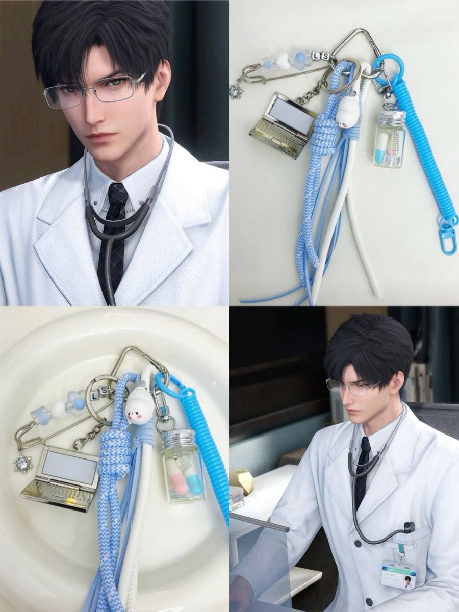 kimi | kinda ia tweet media