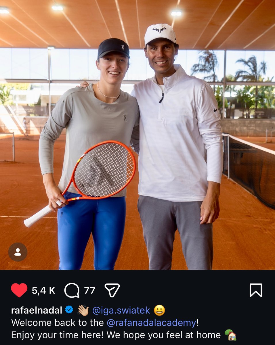 nabald | 22💜 tweet media