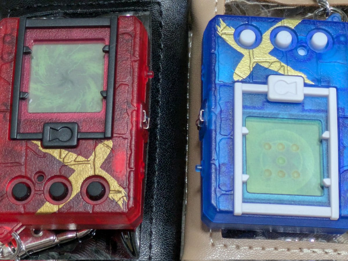 ポケカフェニキ tweet media