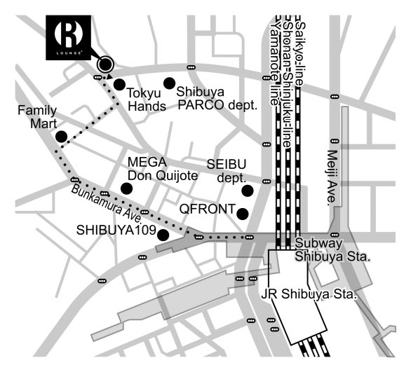折原伊澤 tweet media