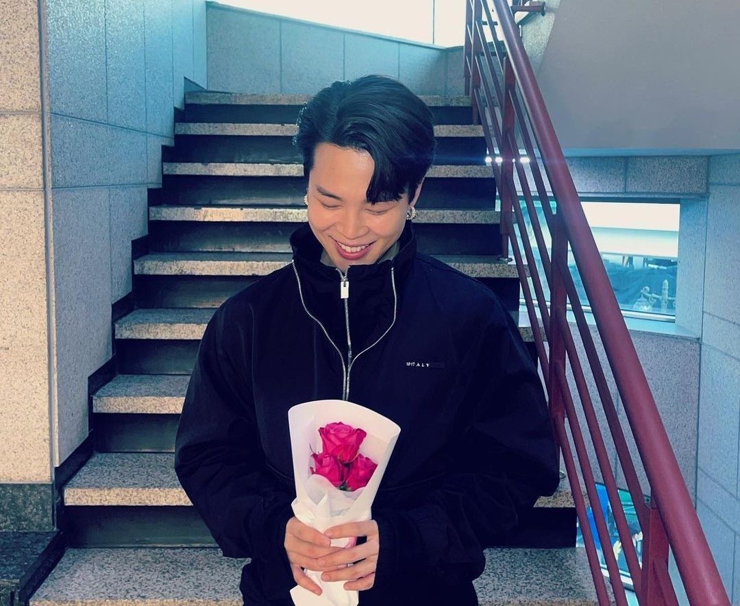 simo 🪭 tweet media