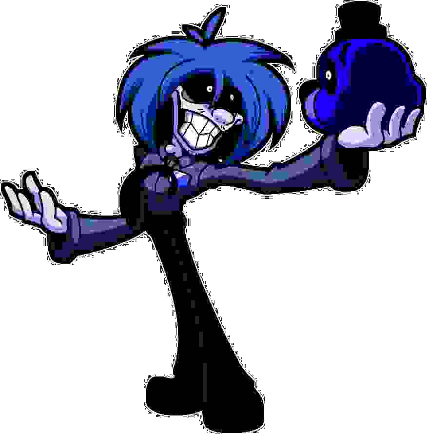 BASTARD GREGORY tweet media