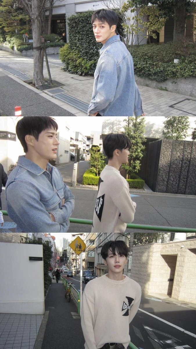 𝗺𝗶𝗻'𝘀🧚🏼‍♀️ tweet media