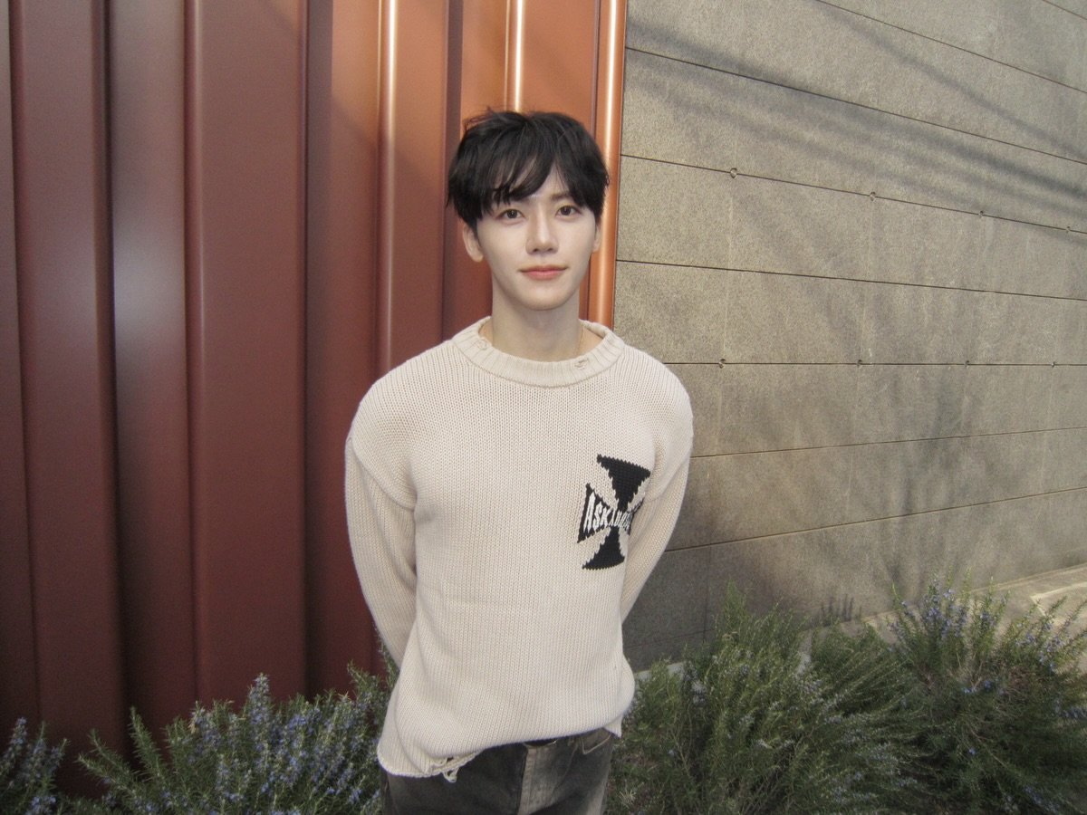 ★★ archive tweet media