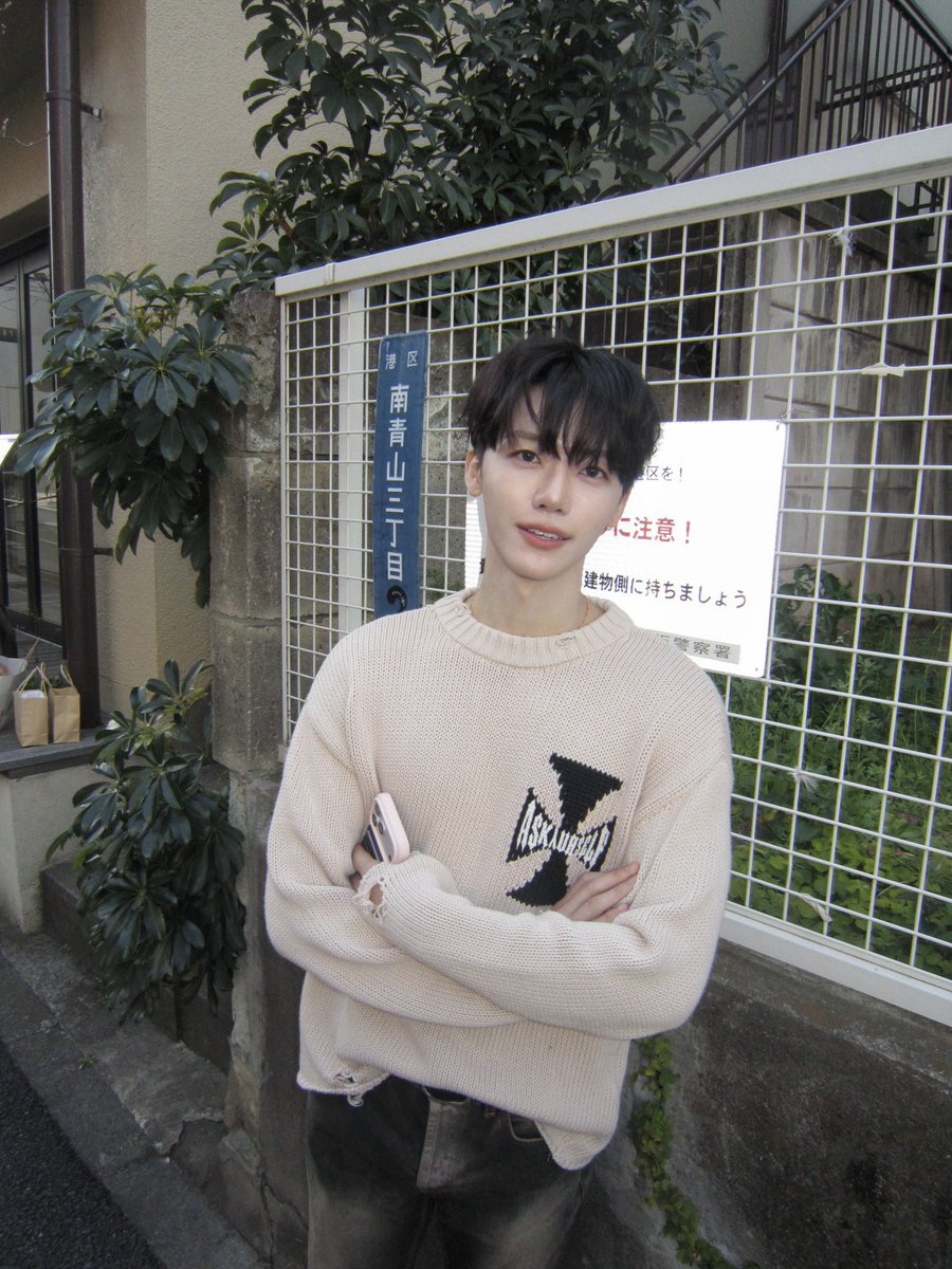 ★★ archive tweet media