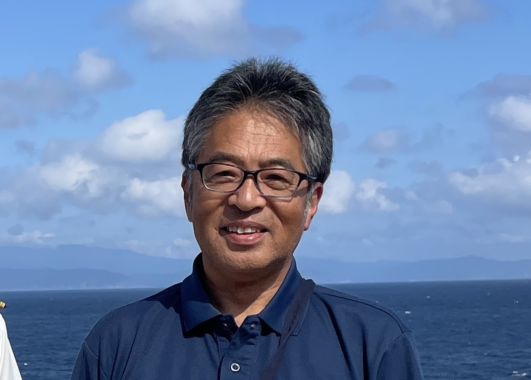 神戸建築祭 tweet media