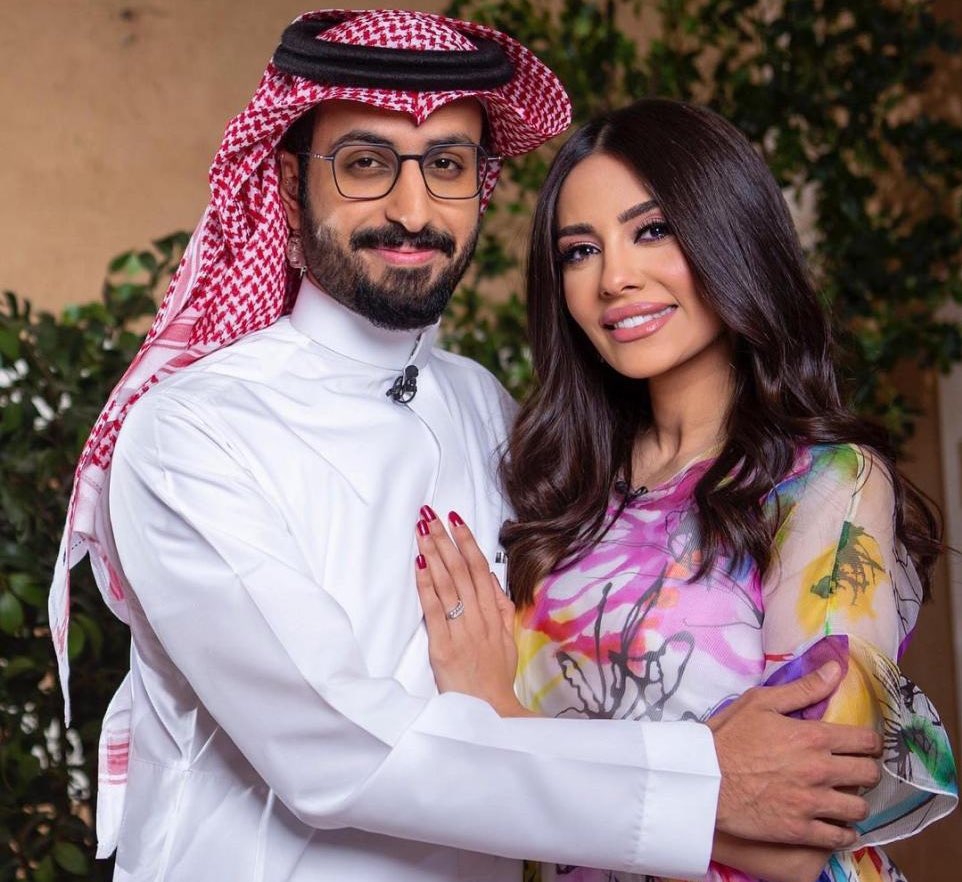 قورجس tweet media