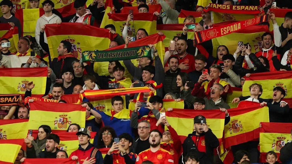 محمد عواد tweet media